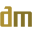 Favicon of http://www.fivebuttons.com/