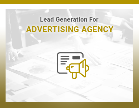 Advertising Agency