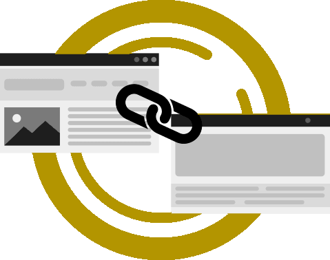 Backlink Analysis