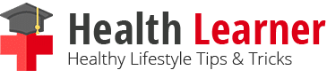 Healthlearner