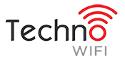 Technowifi