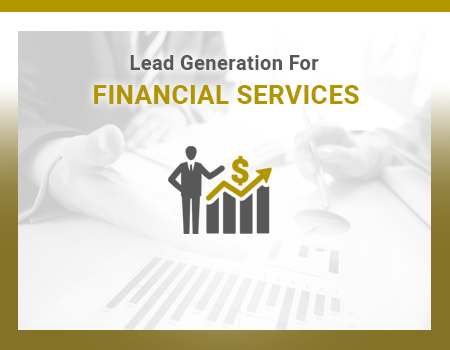 Financial Services