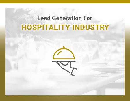 Hospitality Industry