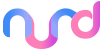 Nurd Logo