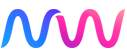 Wave Logo