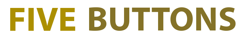 Five Buttons Logo